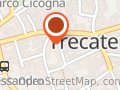 Cartoleria Paride
