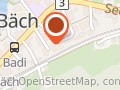 REEM GmbH