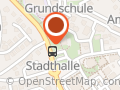 Therapeutikum Vitale Mitte