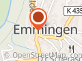 VPV Versicherungen Agentur Strienz