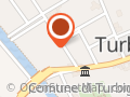 Centro Medico Turbigo