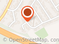 Martina Kammer