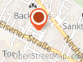 West - Apotheke