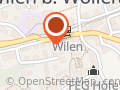 SOS-Vermittlungen Kaelin GmbH