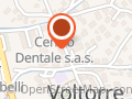 Circolo Cooperativa Di Voltorre