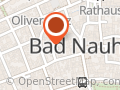 Taxi Driver & Minicar - Bad Nauheim