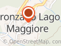Ciao Ciao