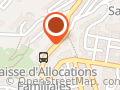 Ajaccio Pizza