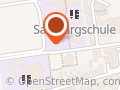 Saalburgschule Bad Vilbel