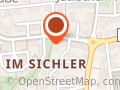 Kita "Im Sichler"