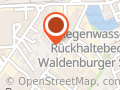 Umzug Hanemann Lagerung