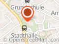 Stadtverwaltung Staufenberg