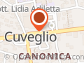 Studio Gioia