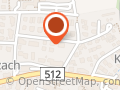 Siparex Informatik AG