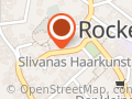 Rockenbäcker GmbH