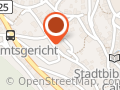 Amtsgericht Calw