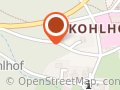 Die rollenden Friseure