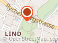 Rychenberg-Stiftung
