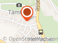kmu-supervision.ch