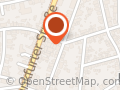 Tageskinder-Bad-Vilbel