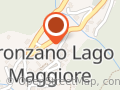 Poretti Ottici (filiale di Cannobio)
