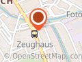 Diamantweg Buddhismus Winterthur