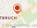 Steinbach Immobilienmanagement