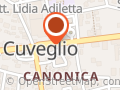 Gabetti Franchising Agency