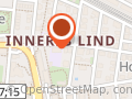 Inneres Lind