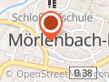 Mobiles Reisebüro Reisinger Reisen