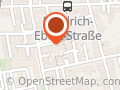 Deko-Engel Paderborn