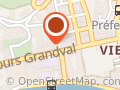 Villanova Immobilier