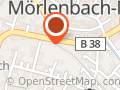 Überwaldbahn g GmbH