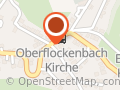 Kirche und Dietrich-Bonhoeffer-Haus