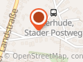 BürgerBus Ritterhude e.V.