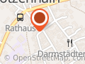 AYS Bauservice GmbH