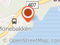 Prema Sprøyteservice AS