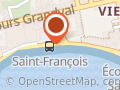Dreams Donuts Ajaccio