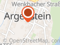 Männergesangverein Liederkranz Argenstein Adam Kaletsch
