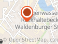 Rauchfang Imbissbetriebe