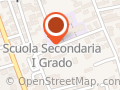 Segheria F.lli Portoni & C. (S.n.c.)
