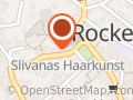 Silvanas Haarkunst