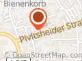Ehrlich Irina Krankengymnastin