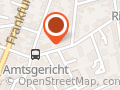 Joachim Brand Rechtsanwalt