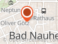 trocken & lieblich Weinsalon Bad Nauheim