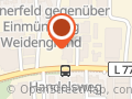 Carlsens GmbH & Co. KG