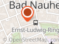 Friseursalon Jan GmbH