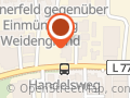 Karlchen's Backstube Ihr Bäckerjunge Verwaltungs GmbH