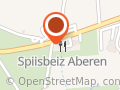 Spiisbeiz Aberen