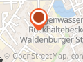 Gästezimmer Waldenburger Paderborn